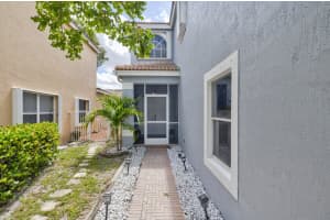 3842 NW 62nd St, Coconut Creek, FL 33073, Sold 12/09/22