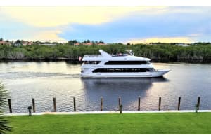 4501 N Ocean Blvd, Boca Raton, FL 33431, Sold 11/10/22