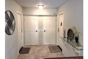 4501 N Ocean Blvd, Boca Raton, FL 33431, Sold 11/10/22