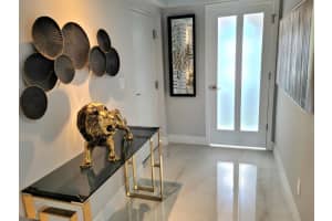 4501 N Ocean Blvd, Boca Raton, FL 33431, Sold 11/10/22