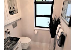 4501 N Ocean Blvd, Boca Raton, FL 33431, Sold 11/10/22