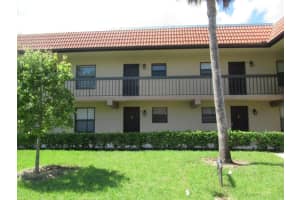 21906 Lake Forest Cir, Boca Raton, FL 33433, Sold 11/15/22