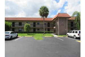21906 Lake Forest Cir, Boca Raton, FL 33433, Sold 11/15/22