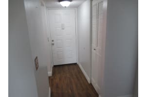 21906 Lake Forest Cir, Boca Raton, FL 33433, Sold 11/15/22