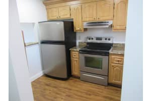 21906 Lake Forest Cir, Boca Raton, FL 33433, Sold 11/15/22