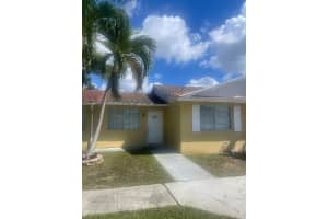 883 Sumter Rd E, West Palm Beach, FL 33415, Sold 03/15/23