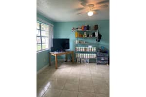 883 Sumter Rd E, West Palm Beach, FL 33415, Sold 03/15/23