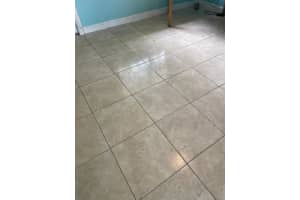 883 Sumter Rd E, West Palm Beach, FL 33415, Sold 03/15/23