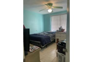 883 Sumter Rd E, West Palm Beach, FL 33415, Sold 03/15/23