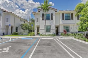 5045 Genove Pl, Riviera Beach, FL 33410, Sold 12/22/22