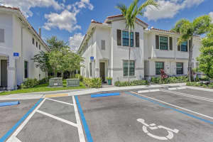 5045 Genove Pl, Riviera Beach, FL 33410, Sold 12/22/22