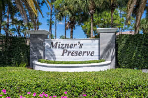 6467 D Orsay Ct, Delray Beach, FL 33484, Sold 10/31/22