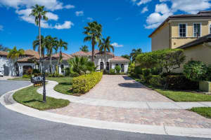 6467 D Orsay Ct, Delray Beach, FL 33484, Sold 10/31/22