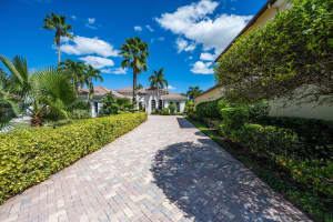 6467 D Orsay Ct, Delray Beach, FL 33484, Sold 10/31/22