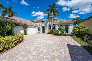 6467 D Orsay Ct, Delray Beach, FL 33484, Sold 10/31/22