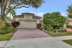 5779 Grand Harbour Cir, Boynton Beach, FL 33437, Sold 12/15/22