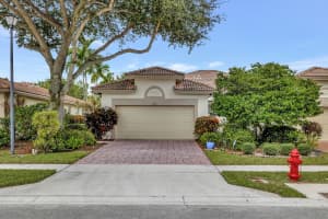 5779 Grand Harbour Cir, Boynton Beach, FL 33437, Sold 12/15/22