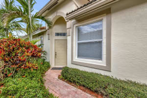 5779 Grand Harbour Cir, Boynton Beach, FL 33437, Sold 12/15/22