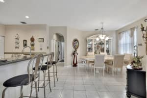 5779 Grand Harbour Cir, Boynton Beach, FL 33437, Sold 12/15/22