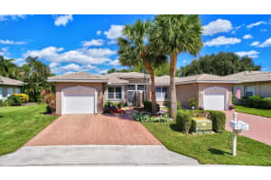 5937 Cocowood Ct, Boynton Beach, FL 33437, Sold 12/12/22
