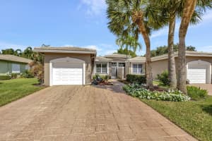 5937 Cocowood Ct, Boynton Beach, FL 33437, Sold 12/12/22