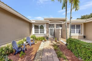 5937 Cocowood Ct, Boynton Beach, FL 33437, Sold 12/12/22
