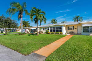 311 Country Ln, Boynton Beach, FL 33435, Sold 12/06/22