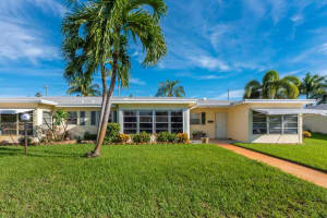 311 Country Ln, Boynton Beach, FL 33435, Sold 12/06/22