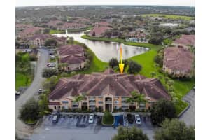 211 SW Palm Dr, Port St. Lucie, FL 34986, Sold 12/07/22