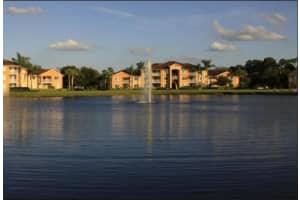 211 SW Palm Dr, Port St. Lucie, FL 34986, Sold 12/07/22