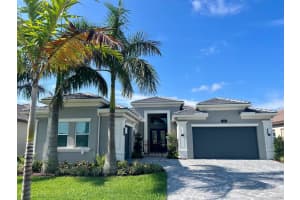 12824 Veneto Springs Dr, Boynton Beach, FL 33473, Sold 02/28/23