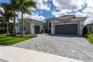 12824 Veneto Springs Dr, Boynton Beach, FL 33473, Sold 02/28/23