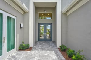 12824 Veneto Springs Dr, Boynton Beach, FL 33473, Sold 02/28/23