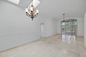 870 NW 166th Ave, Pembroke Pines, FL 33028, Sold 01/26/23
