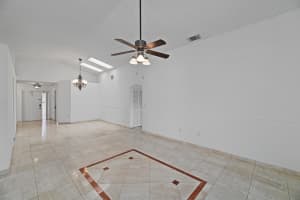 870 NW 166th Ave, Pembroke Pines, FL 33028, Sold 01/26/23