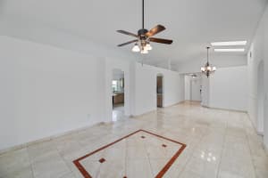 870 NW 166th Ave, Pembroke Pines, FL 33028, Sold 01/26/23
