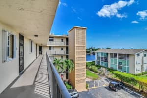 740 E Ocean Ave, Boynton Beach, FL 33435, Sold 12/01/22