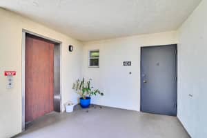 740 E Ocean Ave, Boynton Beach, FL 33435, Sold 12/01/22