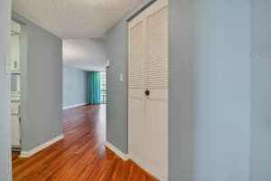 740 E Ocean Ave, Boynton Beach, FL 33435, Sold 12/01/22