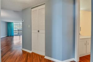 740 E Ocean Ave, Boynton Beach, FL 33435, Sold 12/01/22