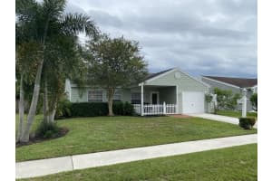 5247 Canal Cir W, Greenacres, FL 33467, Sold 12/01/22