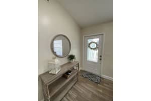 5247 Canal Cir W, Greenacres, FL 33467, Sold 12/01/22