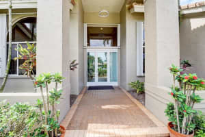 17969  Fairoaks Way, Boca Raton, FL 33496 Sold 08/10/23