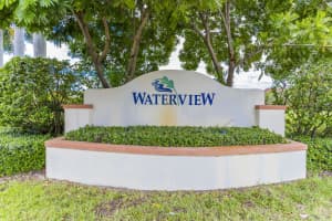 9026 36th Manor, Miramar, FL 33025, Sold 04/20/23