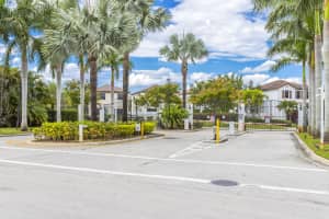 9026 36th Manor, Miramar, FL 33025, Sold 04/20/23