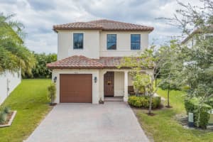 9026 36th Manor, Miramar, FL 33025, Sold 04/20/23