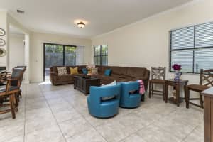9026 36th Manor, Miramar, FL 33025, Sold 04/20/23