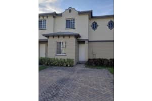1219 Lucaya Dr, Riviera Beach, FL 33404, Sold 01/23/23
