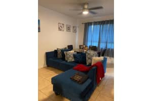 1219 Lucaya Dr, Riviera Beach, FL 33404, Sold 01/23/23