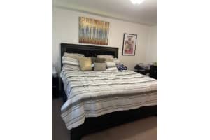 1219 Lucaya Dr, Riviera Beach, FL 33404, Sold 01/23/23